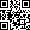 https://khabaronline.ir/xgFPV