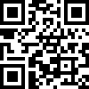 https://khabaronline.ir/xnD3X