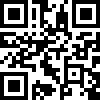 https://khabaronline.ir/x7KgG
