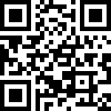https://khabaronline.ir/x7sNr