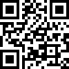 https://khabaronline.ir/x6Ry5