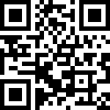 https://khabaronline.ir/xpknv