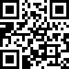 https://khabaronline.ir/x8KDz