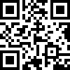 https://khabaronline.ir/x48FW