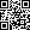 https://khabaronline.ir/xh74b
