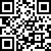 https://khabaronline.ir/xgTJ2
