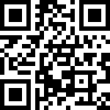 https://khabaronline.ir/xnNcP