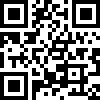 https://khabaronline.ir/xpRz5
