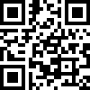 https://khabaronline.ir/x75qT