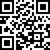 https://khabaronline.ir/x3669