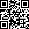 https://khabaronline.ir/xkz8S