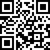 https://khabaronline.ir/xpmDv