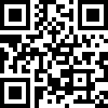 https://khabaronline.ir/x89Sw