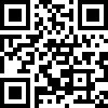 https://khabaronline.ir/xkbgj