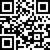https://khabaronline.ir/x5kRd