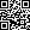 https://khabaronline.ir/x75zm