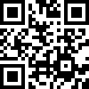 https://khabaronline.ir/xhDRp