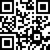 https://khabaronline.ir/x8dt2