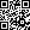 https://khabaronline.ir/xkqk