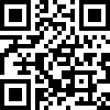 https://khabaronline.ir/x6NQs