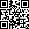 https://khabaronline.ir/xhkTQ