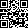 https://khabaronline.ir/x4SzP