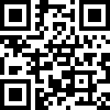 https://khabaronline.ir/xnDMP