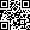 https://khabaronline.ir/x48w4
