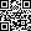 https://khabaronline.ir/xmySB