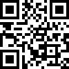 https://khabaronline.ir/xgXvV