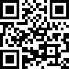 https://khabaronline.ir/x8vpm