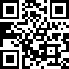 https://khabaronline.ir/xpkcr