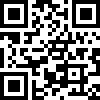 https://khabaronline.ir/xdRCZ