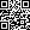 https://khabaronline.ir/xgXQz