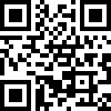 https://khabaronline.ir/xnvTv