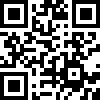 https://khabaronline.ir/xjtS4