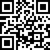 https://khabaronline.ir/xpDbG