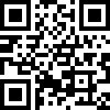 https://khabaronline.ir/xdpSn