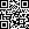 https://khabaronline.ir/x3yBK