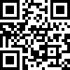 https://khabaronline.ir/xkWNy