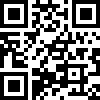 https://khabaronline.ir/x52hX