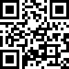 https://khabaronline.ir/x5Cb2