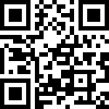 https://khabaronline.ir/x5YXd