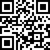 https://khabaronline.ir/xdJZ3