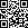 https://khabaronline.ir/x77Ln
