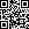 https://khabaronline.ir/x8g9V