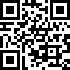 https://khabaronline.ir/xj7jJ