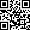 https://khabaronline.ir/xjtVY