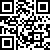https://khabaronline.ir/xgKc7