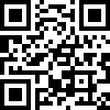 https://khabaronline.ir/x7SL3
